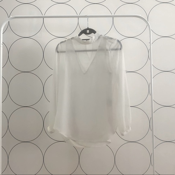 Small - Picture 1 of 1